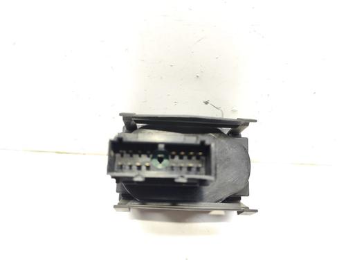 Forlygtekontakt FORD FOCUS C-MAX (DM2)  | BP25798815I24 