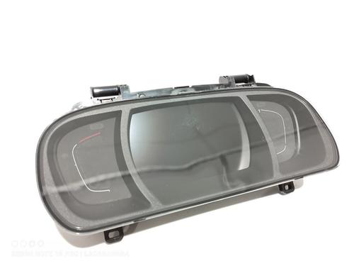 Used Instrument cluster RENAULT KADJAR (HA_, HL_) 1.3 TCe 140 (HLNB, HLN1) (140 hp) 16511826
