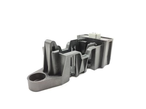 Electronic module LAND ROVER RANGE ROVER EVOQUE (L538) | BP31339907M83 - Image 3