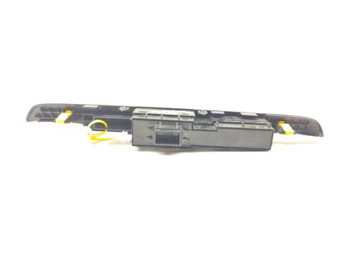 Warning switch HYUNDAI TUCSON (TL, TLE) 1.7 CRDi | BP27518528I22 