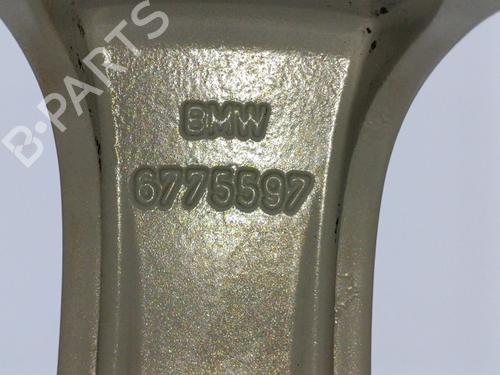 Felg BMW 3 (E90) 320 d | BP29565473C45 