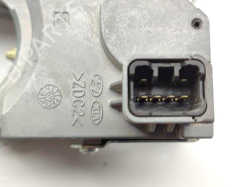 Ignition barrel HYUNDAI TUCSON (TL, TLE) 1.7 CRDi | BP16511876M48