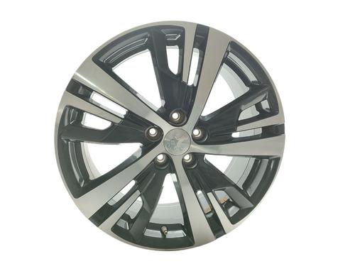 Felge für Felge 31980575 31980575