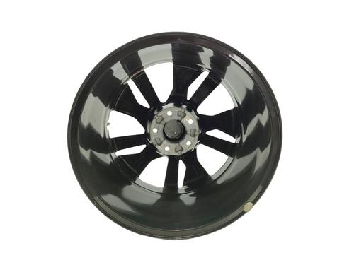 Rim PEUGEOT 508 II (FB_, FH_, F3_) Hybrid 225 (F35GQU) | BP29715522C45 