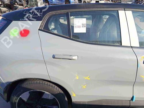 right-rear-door-volvo-ex30-416-2023-36988118 main image