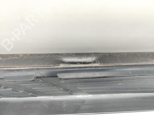 Step TOYOTA LAND CRUISER PRADO (_J12_) 3.0 D-4D (KDJ120, KDJ125) | BP16517924C149 