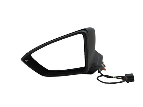 left-mirror-seat-ibiza-v-kj1-kjg-2017-32750962 main image