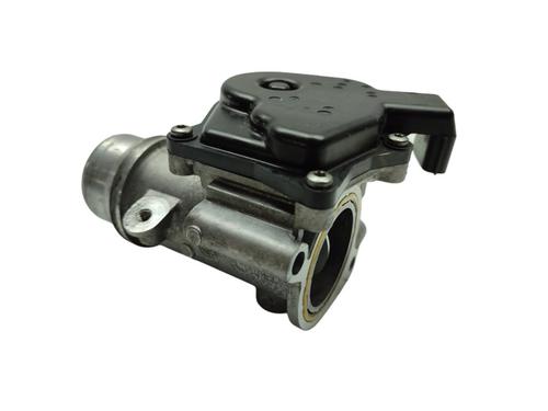Used Throttle body RENAULT CAPTUR II (HF_) [2020-2025]  20109507