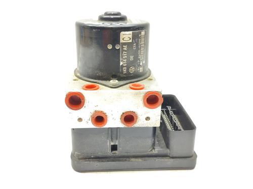 Used ABS pump AUDI A3 (8P1) [2003-2013]  26230956