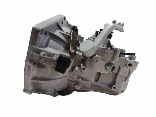 Gearbox TOYOTA AYGO X (_B7_) 1.0 VVT-i (KGB70) | BP40098253M3 - Image 4