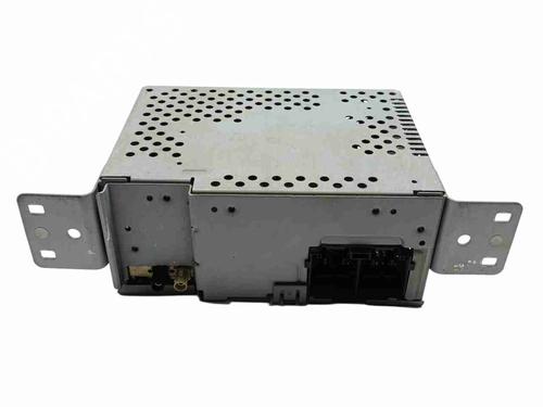 Used Radio Radio FORD FOCUS IV (HN) [2018-2026] 36222316 36222316