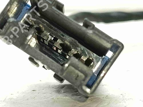 Right tailgate light CITROËN C5 AIRCROSS (A_) | BP37294165C80 - Image 2
