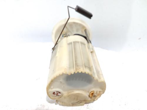 Fuel pump ALFA ROMEO 147 (937_) 1.6 16V T.SPARK ECO (937.AXA1A, 937.BXA1A) | BP16516345M76 