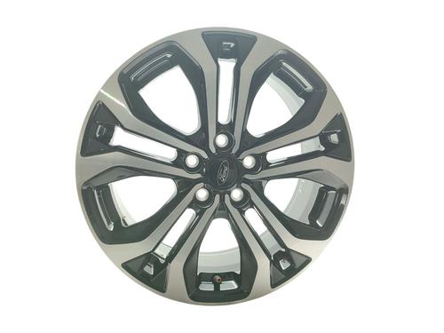 Used Rim FORD PUMA (J2K, CF7) [2019-2026]  31971491