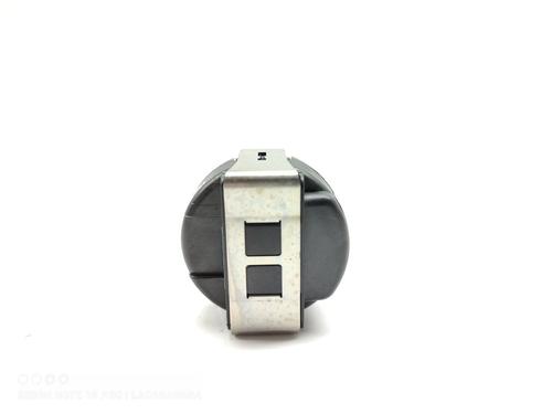 Electronic sensor MERCEDES-BENZ E-CLASS Coupe (C207) E 350 CDI (207.322) | BP21827703M84 