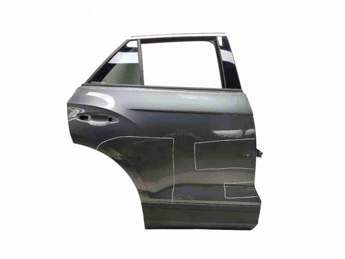 right-rear-door-vw-t-roc-a11-d11-2017-34194485 main image