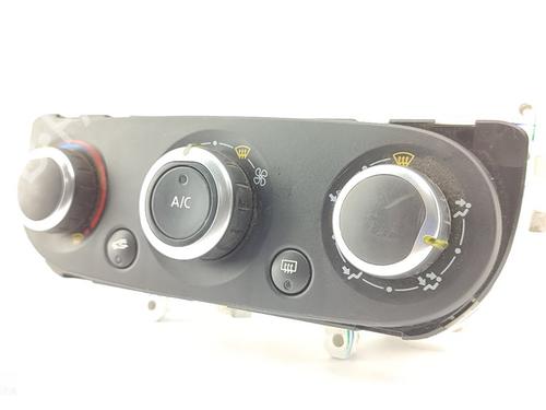 Climate control RENAULT CLIO IV (BH_)  | BP16512068I5 