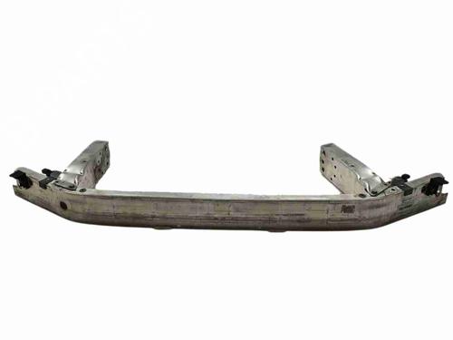 Used Front bumper reinforcement Front bumper reinforcement 37414360 37414360