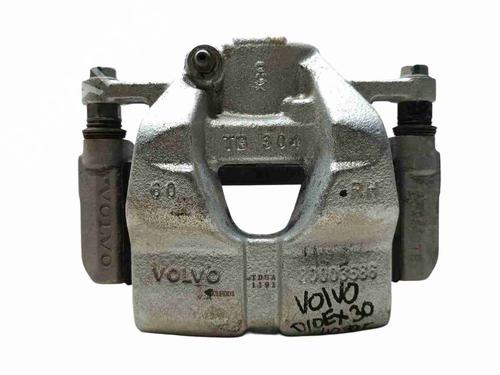 Used Right front brake caliper Right front brake caliper 38911043 38911043