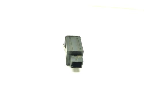 Switch VW TIGUAN (5N_) | BP33930957I30 - Image 2