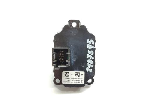 Switch BMW 5 (F10) 520 d | BP17464594I30 