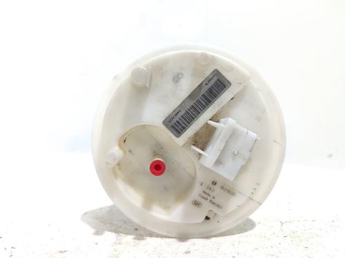 Fuel pump OPEL CORSA D (S07)  | BP16516302M76 