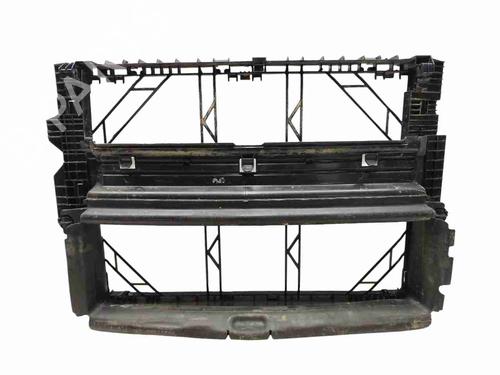 support-volvo-xc60-ii-246-2017-37198708 main image