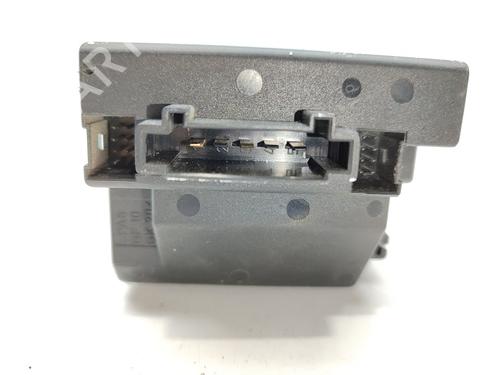 Ignition barrel MERCEDES-BENZ E-CLASS (W211) E 270 CDI (211.016) | BP17734741M48 