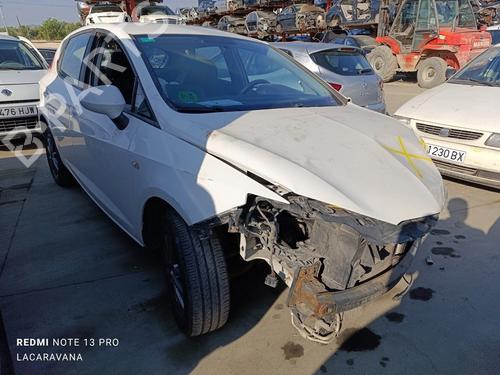 Engine SEAT IBIZA IV (6J5, 6P1)  | BP20487798M1  - Image 22