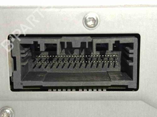 Electronic module VOLVO XC40 (536) B3 Mild-Hybrid | BP37486531M83 - Image 2