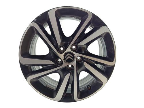 rim-citroen-c4-grand-picasso-ii-da_-de_-2013-35726314 main image