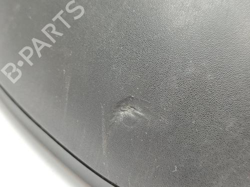 Right mirror OPEL VIVARO A Bus (X83) 2.0 CDTI (F7, J7, A07) | BP17701848C27 