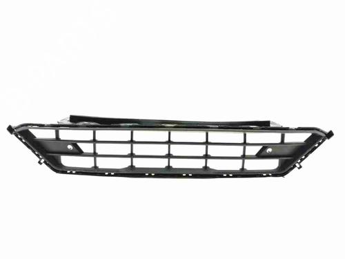 Used Grille Grille 37232685 37232685