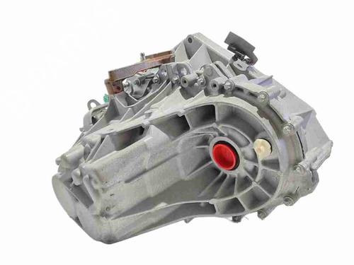 Gearbox RENAULT CAPTUR II (HF_) TCe 140 (HFN0) | BP40097909M3 - Image 5