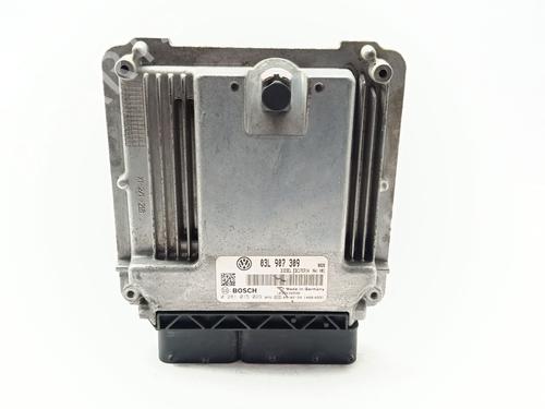 BP31443288M57 main image