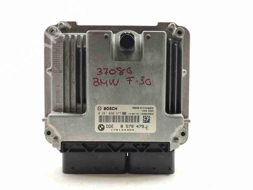 Used Engine control unit (ECU) Engine control unit (ECU) 38560464 38560464