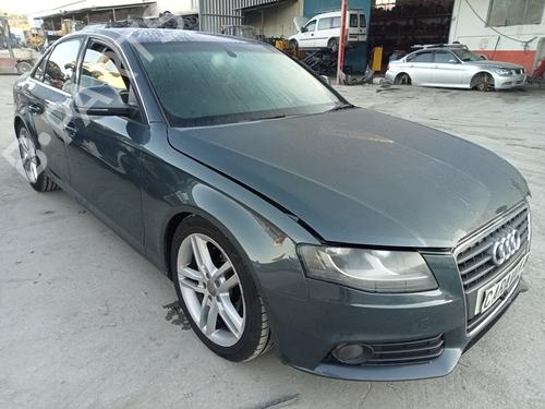 Switch AUDI A4 B8 (8K2)  | BP17527042I30  - Image 6