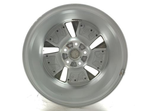 Rim KIA NIRO I (DE) 1.6 GDI Plug-in Hybrid | BP30387281C45 