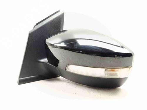 Retrovisor esquerdo FORD KUGA II (DM2) 2.0 TDCi | BP39535631C26 - Image 4