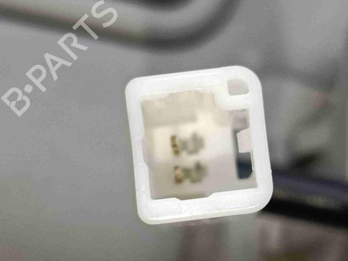 Left sun visor SUZUKI SX4 S-Cross (JY) 1.0 (AKK 310) | BP40097992I1 - Image 4