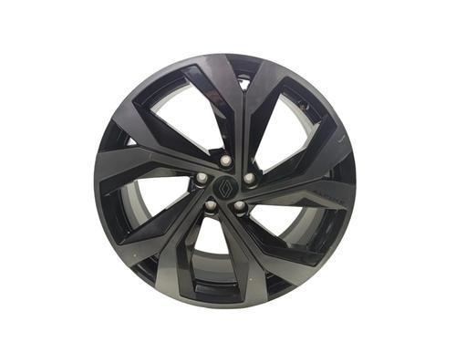 Felg RENAULT AUSTRAL  | BP29727957C45 