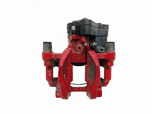 Used Left rear brake caliper Left rear brake caliper AUDI Q3 Sportback (F3N) 2.5 RS TFSI quattro (400 hp) 36303050 36303050