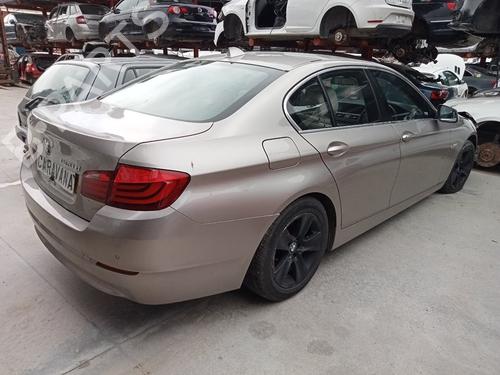 Fuse box BMW 5 (F10) 520 d | BP17464597E1