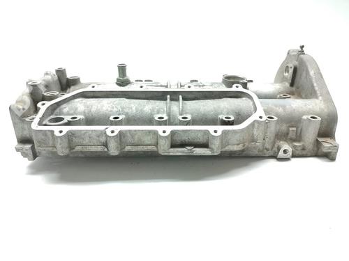 Other FIAT DUCATO Van (250_)  | BP22299520O1 