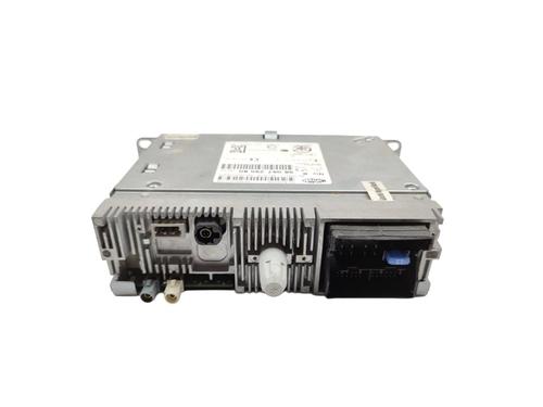 Elektronisk modul PEUGEOT 2008 I (CU_)  | BP29923881M83 