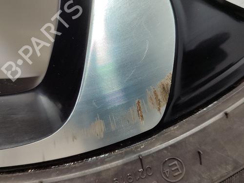 Rim CITROËN C3 AIRCROSS II (2R_, 2C_) 1.2 PureTech 110 (2RHNZB, 2RHNZW, 2RHNPX, 2RHNPJ) | BP22398959C45 