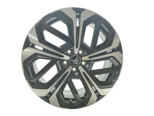 Fælk CITROËN C5 X (ND_, NC_) [2021-2026]  31968717