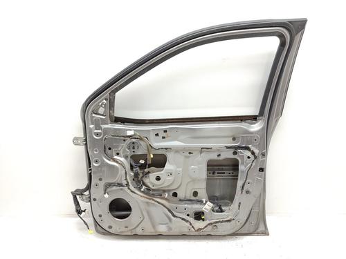 Right front door NISSAN NAVARA NP300 Pickup (D23, D23T) 2.3 dCi 4x4 (D231, D23T) | BP16514829C3 