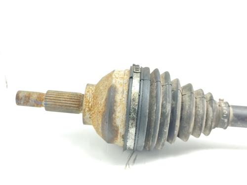 Right front driveshaft RENAULT TRAFIC II Platform/Chassis (EL) 1.9 dCi 80 (EL0B) | BP30511373M39