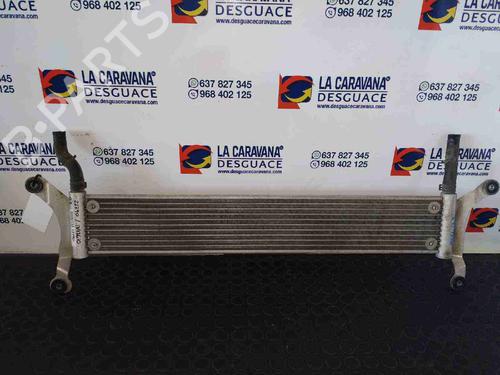 Wasserkühler für Wasserkühler 37659805 37659805